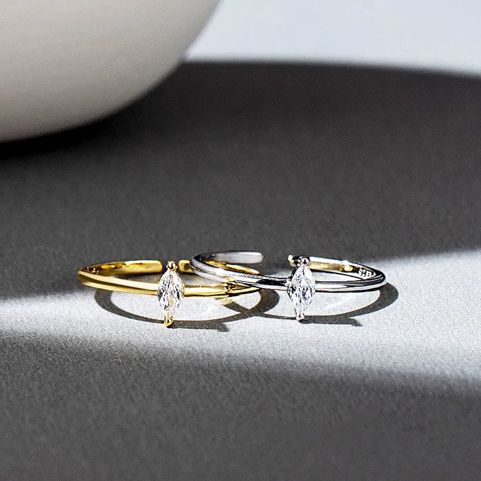 Luxe Collection Earrings Luxe9135