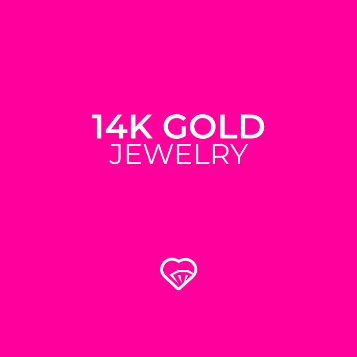 PPLRHIDDENPRODUCT Earrings 14k Gold Round Bezel 4mm Kids Childrens Girls Earrings Safety Screw Back PPLRHIDDENPRODUCT Earrings 14k Gold Round Bezel 4mm Kids Childrens Girls Earrings Safety Screw Back